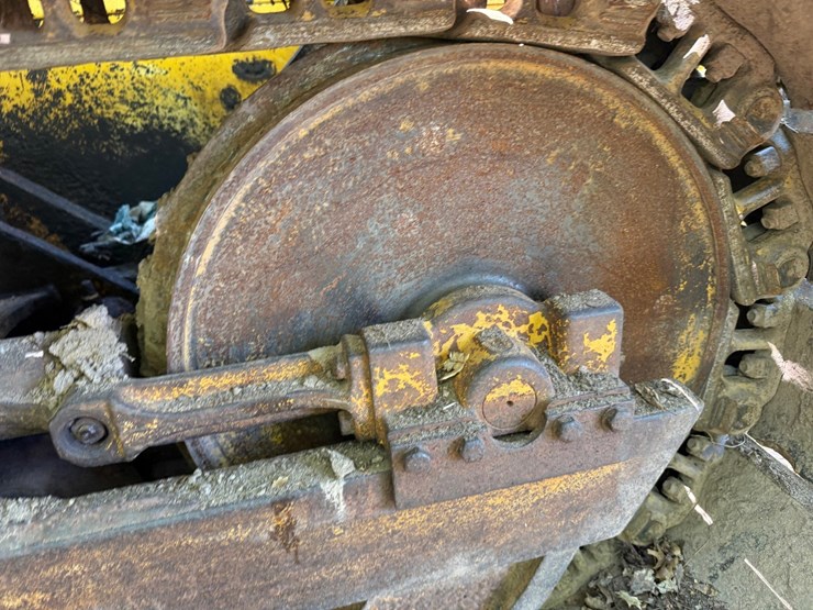 deere-450h-lgp-image-71