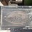#2118-•-hercules-1-3/4-hp-gas-engine-image-5