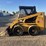 2014-caterpillar-226b3-image-5
