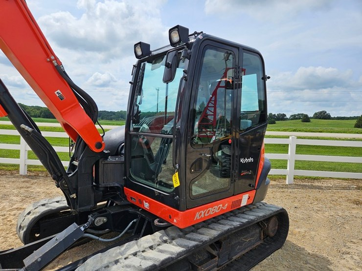 2022-kubota-kx080-4-image-18