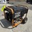 2012-generac-gp6500-image-1