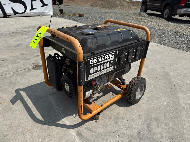 2012-generac-gp6500-image-1