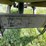 #2154-•-true-temper-wheelbarrow-image-3