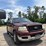 2004-ford-f150-image-2