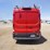 2018-ford-transit-image-20
