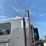 2019-peterbilt-579-image-17