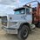 1983-ford-9000-image-9