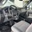 2015-ford-f550-image-28