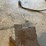 anvil-&-other-image-4