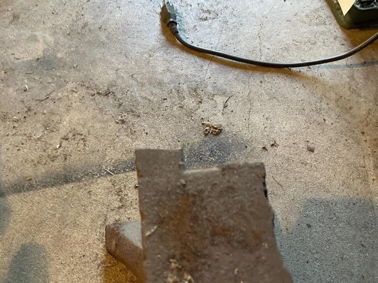 anvil-&-other-image-4