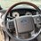 2007-ford-expedition-image-23