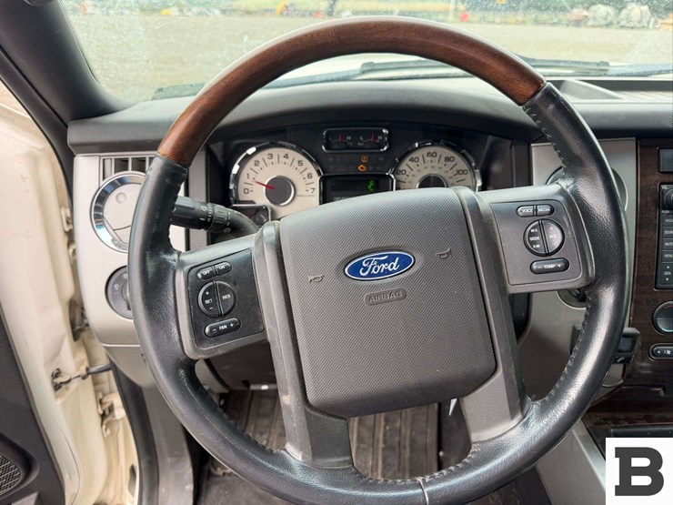 2007-ford-expedition-image-23