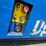 up-right-mx19-image-14