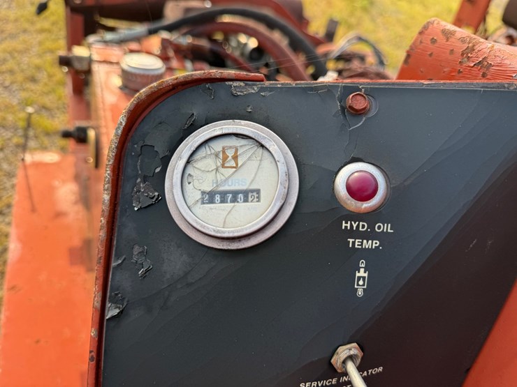 ditch-witch-350sx-image-18