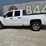 2017-chevrolet-silverado-1500-image-14