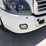 2019-freightliner-cascadia-125-evolution-image-4