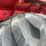 international-dt466-image-89