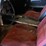 1960s?-pontiac-firebird-car-image-9