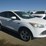 2014-ford-escape-image-2