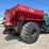 international-dt466-image-5