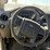 2014-ford-f350-xl-image-12