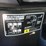 2020-reliance-transfer-trailer-image-19
