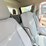 2020-chevrolet-silverado-1500-image-47