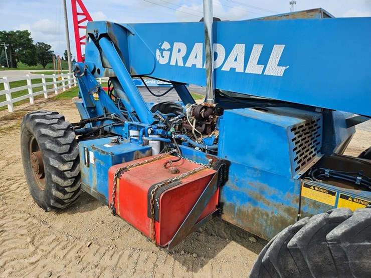 gradall-534c-9-image-18