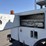 2000-freightliner-fl80-service-utility-truck-image-23