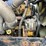 2000-caterpillar-c12-image-58