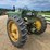 john-deere-60-image-3