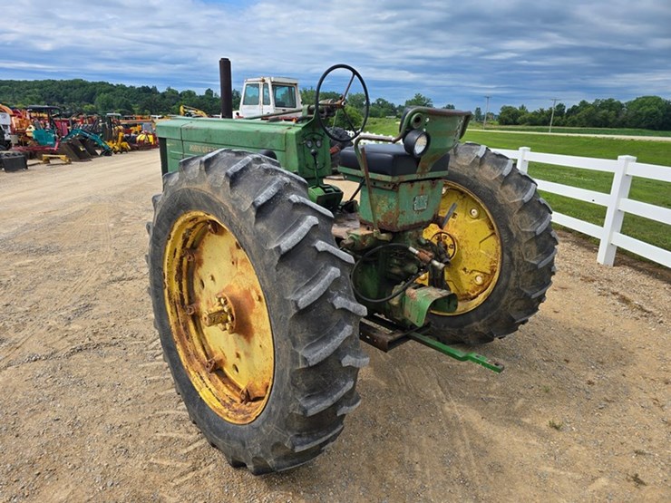 john-deere-60-image-3