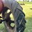 farmall-h-tractor-image-9