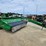 john-deere-935-image-8