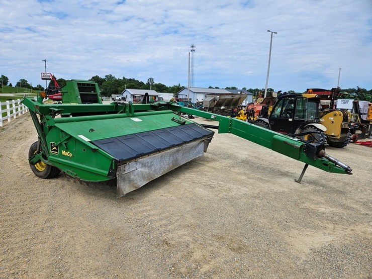 john-deere-935-image-8