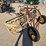 new-holland-258-image-4