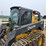 deere-328e-image-12