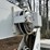 1989-ford-l9000-image-32