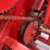 massey-ferguson-1837-image-36