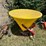 king-kutter-spreader-image-2
