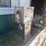 #2119-•-bennett-gas-pump-image-3
