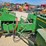 john-deere-346-image-21