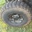 2015-polaris-rzr-900-image-11