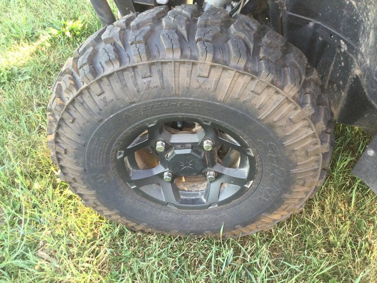 2015-polaris-rzr-900-image-11