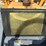 case-660-image-38