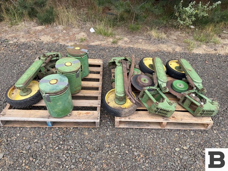 john-deere-71-image-1