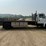 2000-freightliner-fl60-image-6