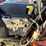 2003-husqvarna-yth21k46-image-25