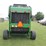 john-deere-466-image-3