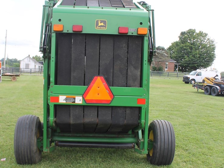 john-deere-466-image-3